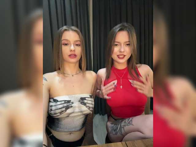  -misterios- chat room