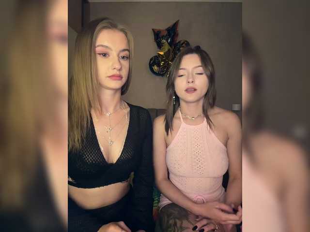 -LisAniya-