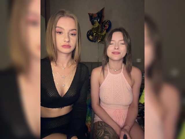 -LisAniya-