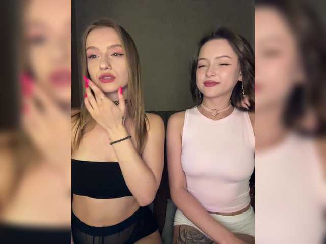 -LisAniya-