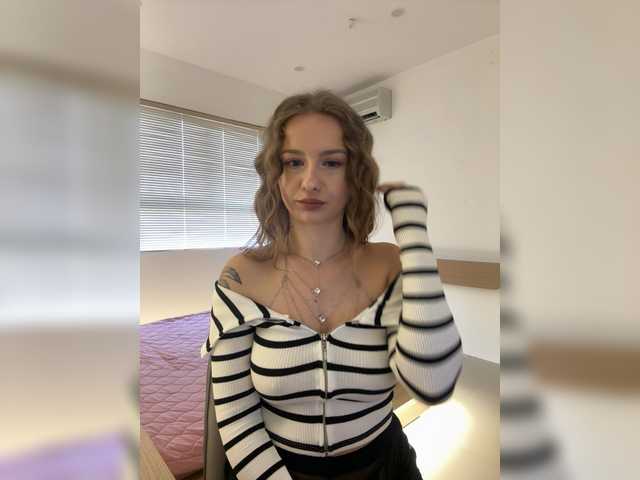 xalaxala's BongaCams show and profile