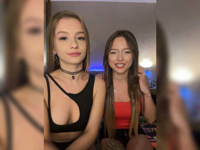 Sex chat gratuit in direct cu -misterios- pe BongaCams