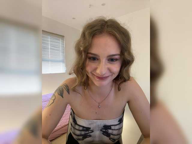 xalaxala's BongaCams show and profile