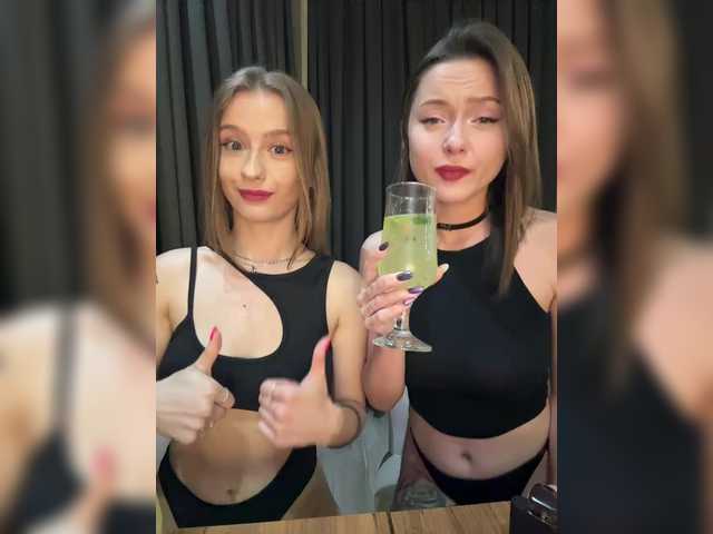 -SpicyGrils-