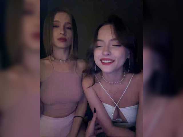 -LisAniya-