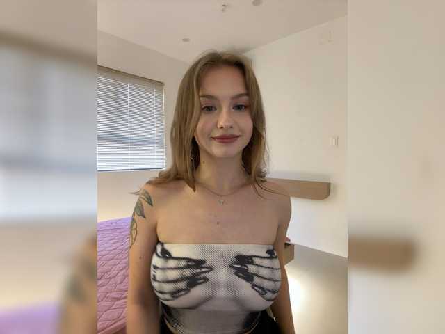 xalaxala's BongaCams show and profile