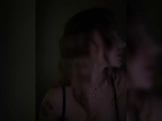 xalaxala's BongaCams show and profile