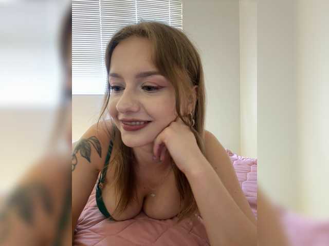 xalaxala's BongaCams show and profile