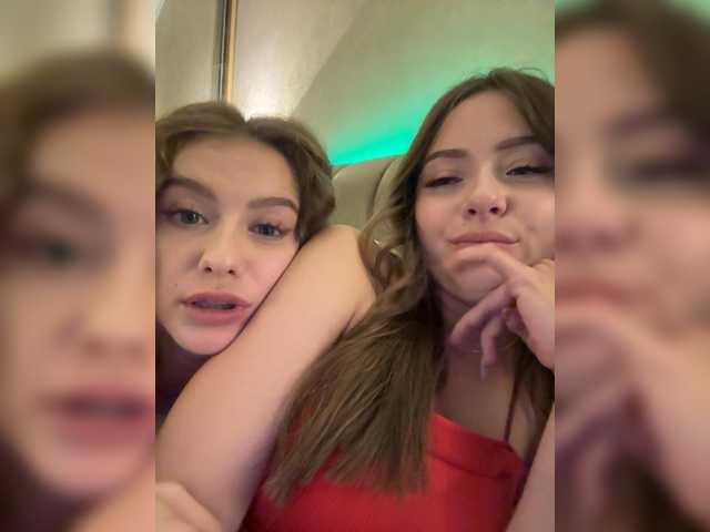 go to chat with -LoVelOve-