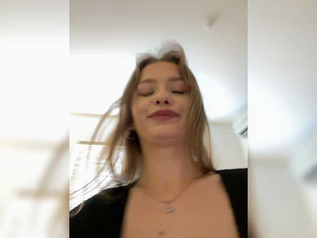 xalaxala's BongaCams show and profile