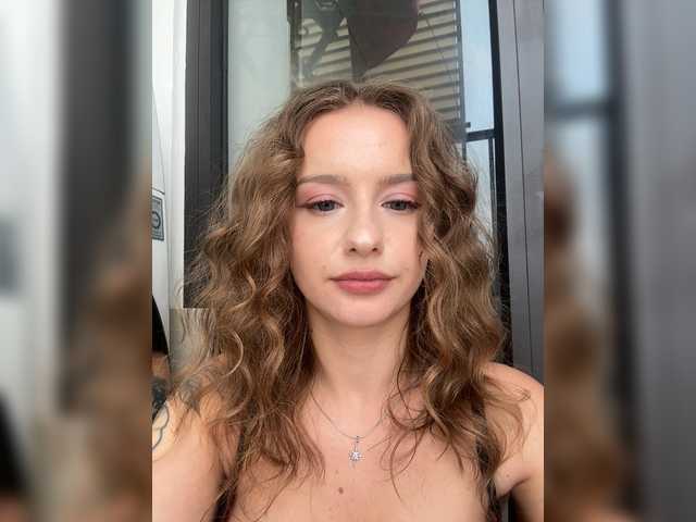 the best of xalaxala