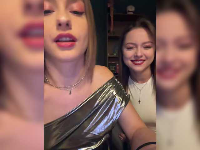 -LisAniya-