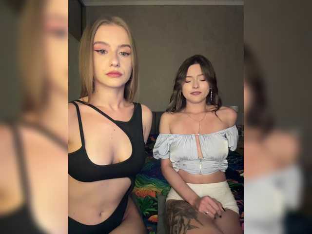 -LisAniya-