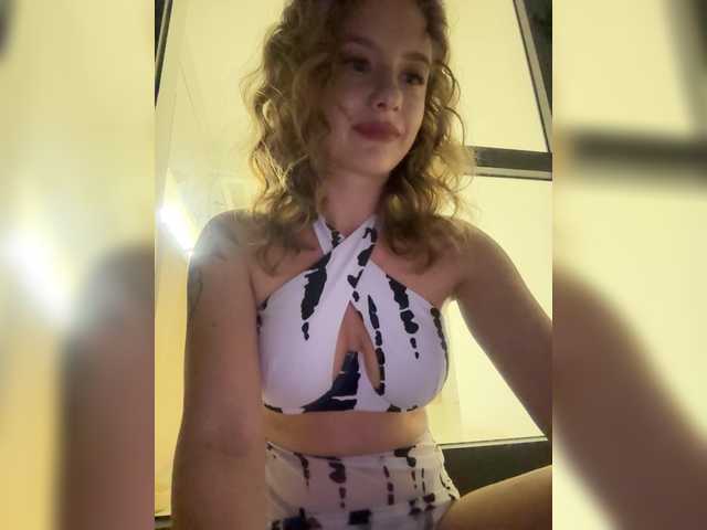 xalaxala's BongaCams show and profile