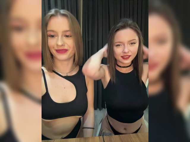-SpicyGrils-
