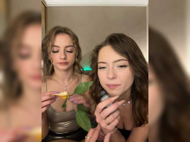 go to chat with -LoVelOve-