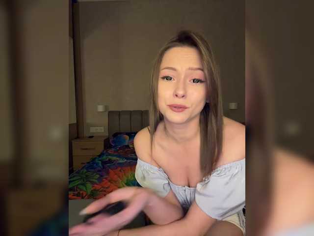  -misterios- chat room
