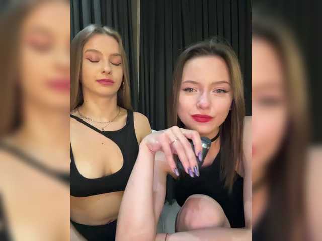 -SpicyGrils-