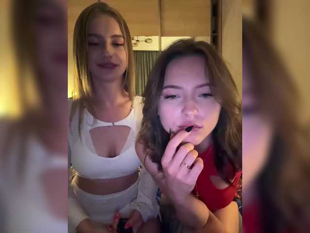 -LisAniya-