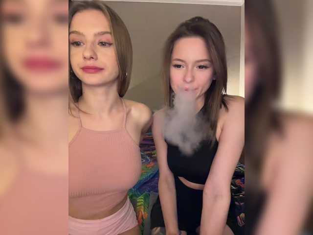 -SpicyGrils-