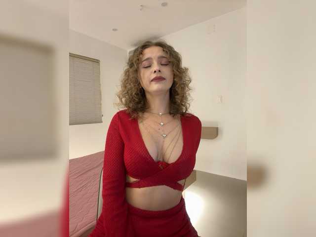 xalaxala's BongaCams show and profile
