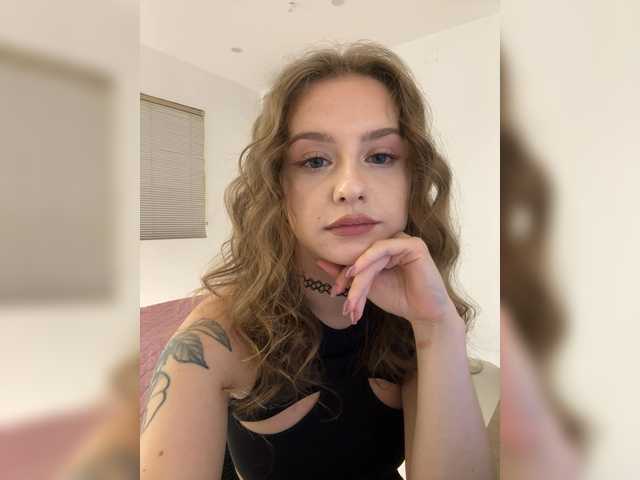 xalaxala live cam profile