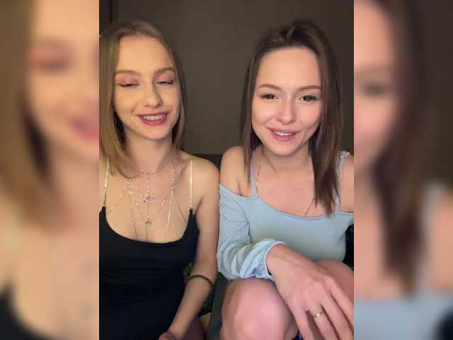  -misterios- chat room