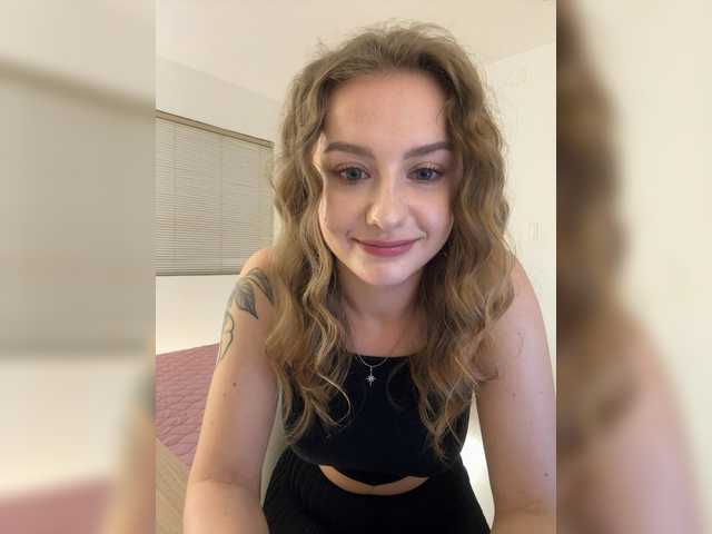 xalaxala's BongaCams show and profile