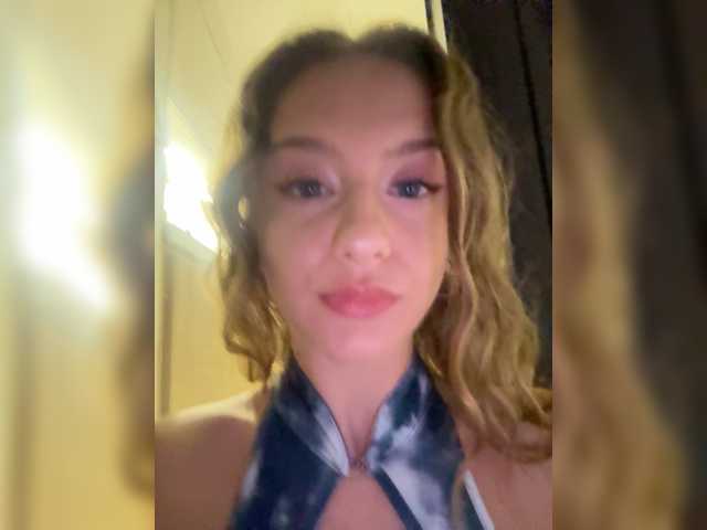 xalaxala's BongaCams show and profile