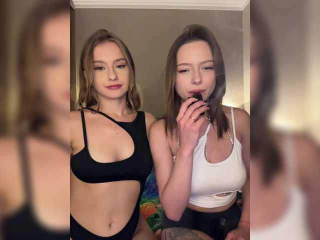  -misterios- chat room