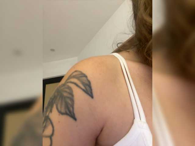 xalaxala's BongaCams show and profile