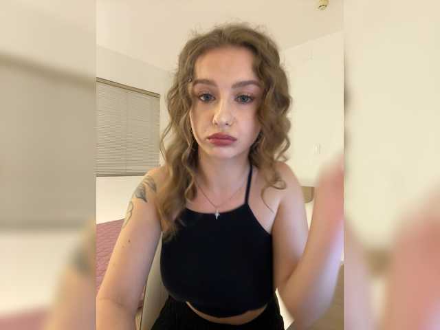 xalaxala's BongaCams show and profile