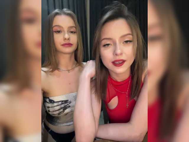  -misterios- chat room