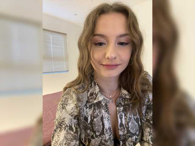 xalaxala's BongaCams show and profile