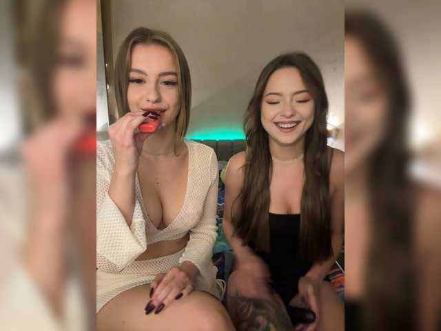 Sex chat gratuit in direct cu xalaxala pe BongaCams