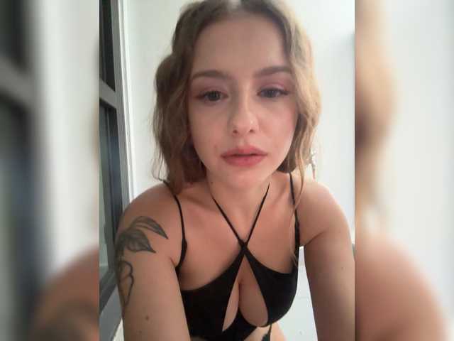 xalaxala's BongaCams profile