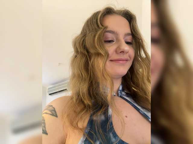 xalaxala's BongaCams profile