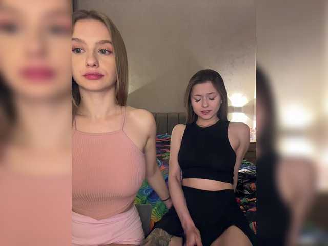  -misterios- chat room
