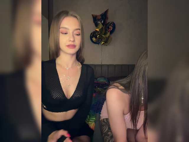 -LisAniya-