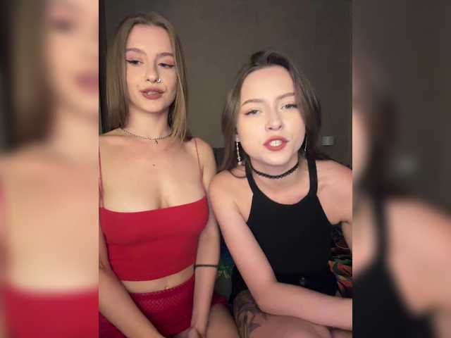 -LisAniya-