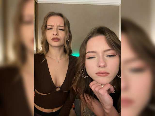 go to chat with -LoVelOve-