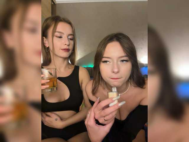 -misterios-