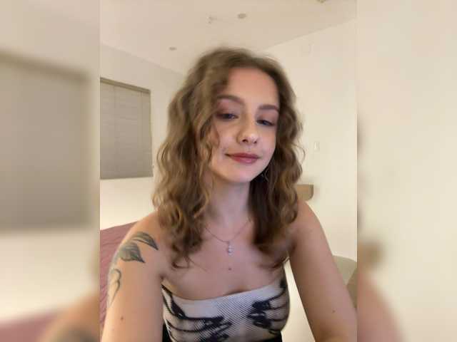 xalaxala's BongaCams show and profile