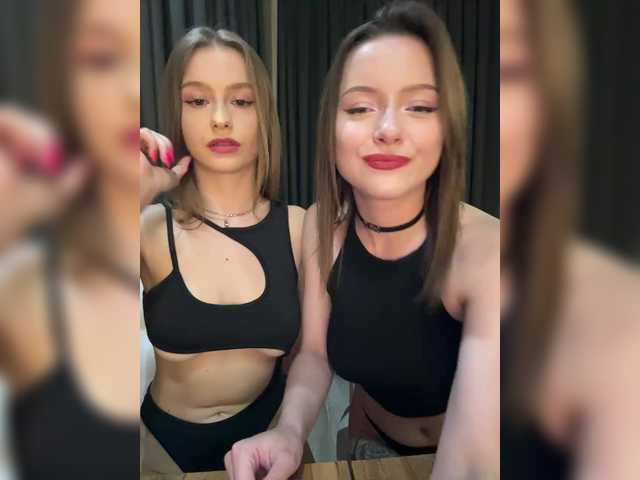  -misterios- chat room