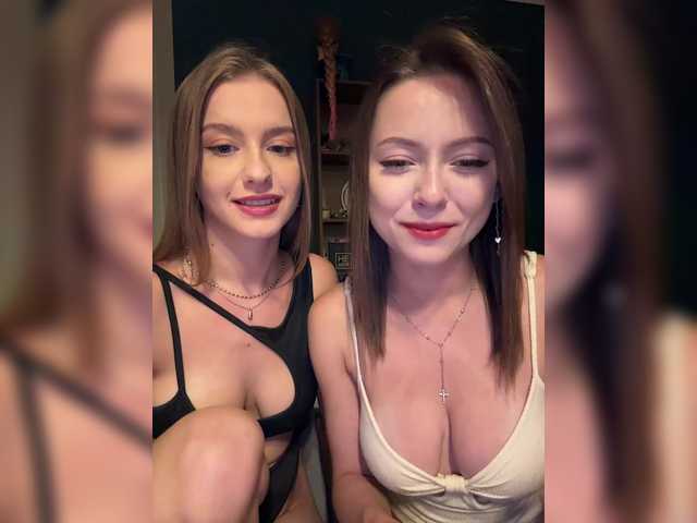 -LisAniya-