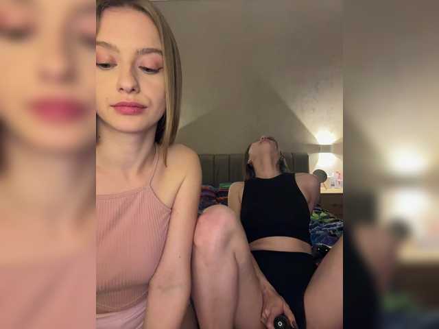  -misterios- chat room