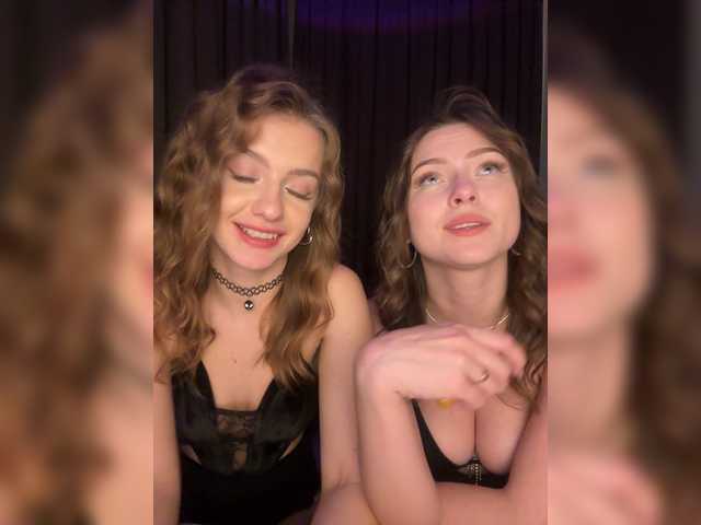 xalaxala's BongaCams show and profile