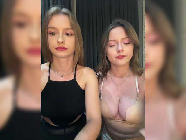  -misterios- chat room