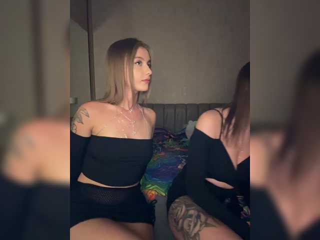 -LisAniya-