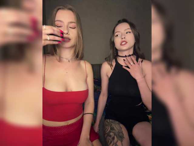 -LisAniya-